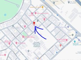  Land for sale in San Bartolo, Lima, San Bartolo, Lima, Lima