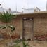  Land for sale in Lima Lima, San Bartolo, Lima, Lima, Peru