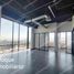 793 Sqft Office for rent in Coahuila, Saltillo, Coahuila