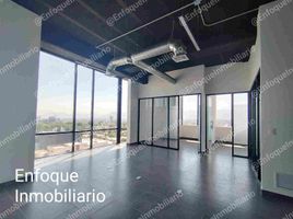 73.67 m2 Office for rent in Saltillo, Coahuila, Saltillo