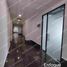 73.67 m2 Office for rent in Saltillo, Coahuila, Saltillo
