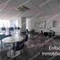 73.67 m2 Office for rent in Saltillo, Coahuila, Saltillo