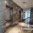73.67 m2 Office for rent in Saltillo, Coahuila, Saltillo