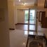 1 Bedroom Apartment for sale at DMCI Calathea Place, Paranaque City