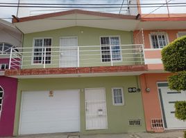 3 Schlafzimmer Haus zu verkaufen in Xico, Veracruz, Xico
