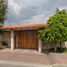 4 Schlafzimmer Haus zu verkaufen in Tepetlaoxtoc, Mexico, Tepetlaoxtoc