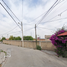 4 Schlafzimmer Haus zu verkaufen in Tepetlaoxtoc, Mexico, Tepetlaoxtoc