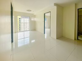 2 Bedroom Apartment for sale in Mandaue City, Cebu, Mandaue City