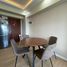 2 Schlafzimmer Appartement zu verkaufen in Cebu City, Central Visayas, Cebu City, Cebu, Central Visayas
