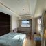 2 Schlafzimmer Appartement zu verkaufen in Cebu City, Central Visayas, Cebu City, Cebu, Central Visayas