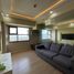 2 Schlafzimmer Appartement zu verkaufen in Cebu City, Central Visayas, Cebu City, Cebu, Central Visayas