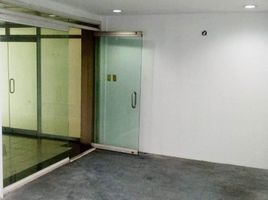 358.96 SqM Office for rent in Greenbelt by Ayala Malls, Makati City, Makati City