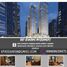Condominium 1 chambre à vendre à Makati City, Metro Manila, Makati City