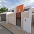 3 Schlafzimmer Haus zu verkaufen in Merida, Yucatan, Merida, Yucatan