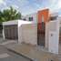 3 Schlafzimmer Haus zu verkaufen in Merida, Yucatan, Merida, Yucatan