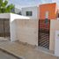 3 Schlafzimmer Haus zu verkaufen in Merida, Yucatan, Merida, Yucatan
