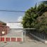 3 Schlafzimmer Haus zu verkaufen in Venustiano Carranza, Mexico City, Venustiano Carranza