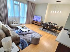 2 Bedroom Condo for sale at The Residences at The Westin Manila Sonata Place, Mandaluyong City