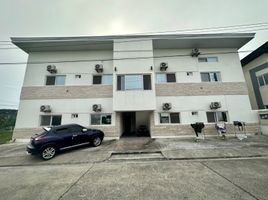 12 chambre Villa for sale in Angeles City, Pampanga, Angeles City