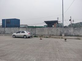  Land for sale in Northern District, Metro Manila, Caloocan City, Northern District