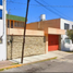 Villa 4 chambre à vendre à San Andres Cholula, Puebla, San Andres Cholula