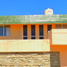 Villa 4 chambre à vendre à San Andres Cholula, Puebla, San Andres Cholula