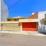 Villa 4 chambre à vendre à San Andres Cholula, Puebla, San Andres Cholula