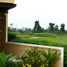 3 Bedroom House for sale in Tagaytay City, Calabarzon, Tagaytay City, Cavite