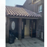 Villa 3 chambre à vendre à Atizapan De Zaragoza, Mexico, Atizapan De Zaragoza