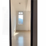 Villa 3 chambre à vendre à Atizapan De Zaragoza, Mexico, Atizapan De Zaragoza