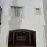 Maison 2 chambre à vendre à Queretaro, Queretaro, Queretaro, Queretaro, Mexique