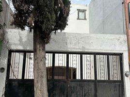 Maison 2 chambre à vendre à Queretaro, Queretaro, Queretaro, Queretaro, Mexique