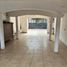 Maison 2 chambre à vendre à Queretaro, Queretaro, Queretaro, Queretaro, Mexique