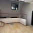 Maison 2 chambre à vendre à Queretaro, Queretaro, Queretaro, Queretaro, Mexique