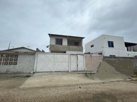 5 Bedroom House for sale in Playas, Guayas, General Villamil Playas, Playas