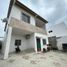 5 Bedroom House for sale in Playa Chabela, General Villamil Playas, General Villamil Playas