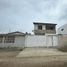 5 Bedroom House for sale in Playas, Guayas, General Villamil Playas, Playas