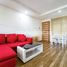 16 chambre Appartement for sale in Ho Chi Minh City, Thao Dien, District 2, Ho Chi Minh City