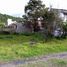  Land for sale in Cuenca, Azuay, Cuenca, Cuenca