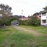  Land for sale in Cuenca, Azuay, Cuenca, Cuenca