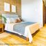 2 Schlafzimmer Appartement zu verkaufen in La Paz, Baja California Sur, La Paz, Baja California Sur