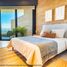 2 Schlafzimmer Appartement zu verkaufen in La Paz, Baja California Sur, La Paz, Baja California Sur