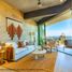 2 Schlafzimmer Appartement zu verkaufen in La Paz, Baja California Sur, La Paz, Baja California Sur