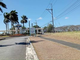  Land for sale at Eagle Ridge Executive, General Trias City