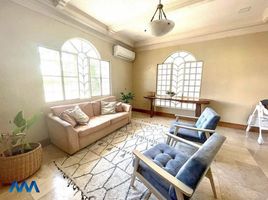 4 Schlafzimmer Villa zu verkaufen in Southern District, Metro Manila, Paranaque City