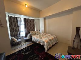 1 Bedroom Condo for rent at Calyx Centre, Cebu City