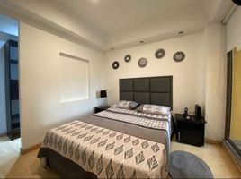 2 Habitación Apartamento en alquiler en Medellín, Antioquia, Medellín