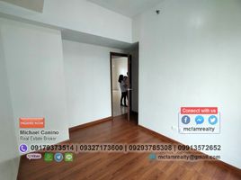 1 Schlafzimmer Wohnung zu verkaufen in Mandaluyong City, Metro Manila, Mandaluyong City
