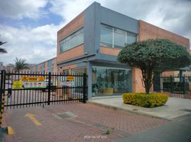 3 Bedroom House for sale in Bogota, Cundinamarca, Bogota