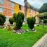 3 Bedroom Villa for sale in Fundacion Cardioinfantil-Instituto de Cardiologia, Bogota, Bogota